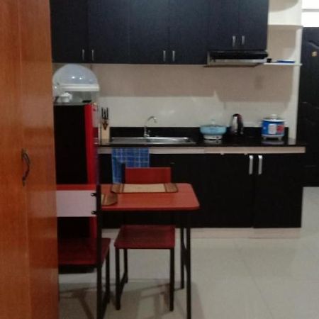 مانيلا Makan Jamil Transient Home المظهر الخارجي الصورة